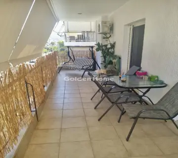 Διαμέρισμα 109τ.μ. προς πώληση φωτογραφία 11