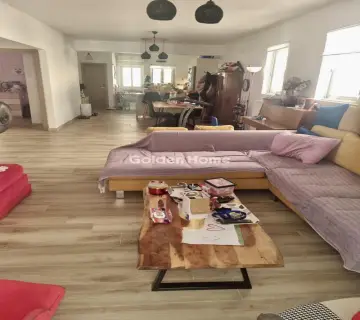 Διαμέρισμα 109τ.μ. προς πώληση φωτογραφία 1