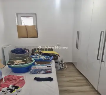 Διαμέρισμα 109τ.μ. προς πώληση φωτογραφία 10