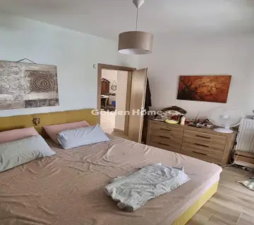 Διαμέρισμα 109τ.μ. προς πώληση φωτογραφία 6