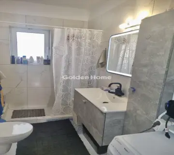 Διαμέρισμα 109τ.μ. προς πώληση φωτογραφία 8