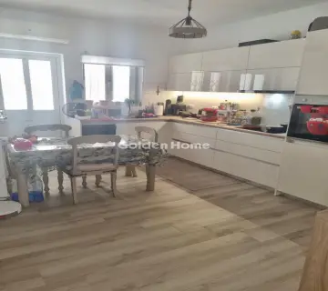 Διαμέρισμα 109τ.μ. προς πώληση φωτογραφία 2