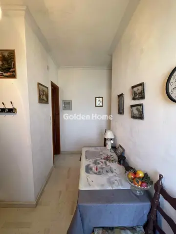 Studio 50m<sup>2</sup> for rent photo 6