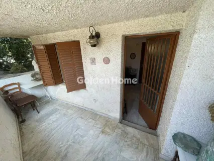 Studio 50m<sup>2</sup> for rent photo 14