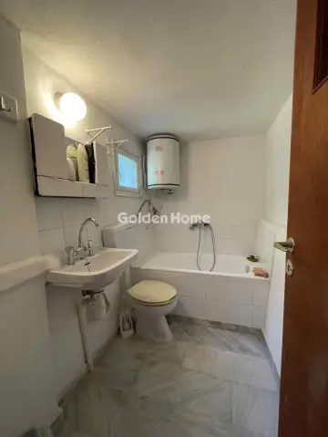 Studio 50m<sup>2</sup> for rent photo 7