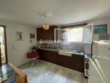 Studio 50m<sup>2</sup> for rent photo 4