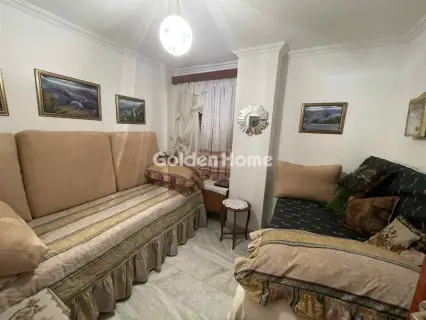 Studio 50m<sup>2</sup> for rent photo 8
