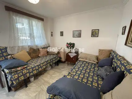 Studio 50m<sup>2</sup> for rent photo 3