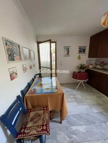 Studio 50m<sup>2</sup> for rent photo 10
