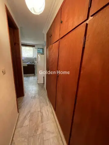 Studio 50m<sup>2</sup> for rent photo 9