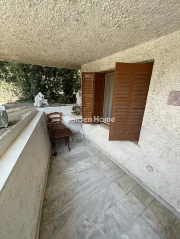 Studio 50m<sup>2</sup> for rent photo 13