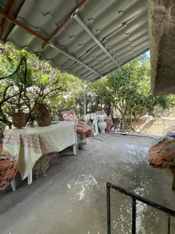 Studio 50m<sup>2</sup> for rent photo 11