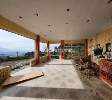 Μονοκατοικία 144τ.μ. προς πώληση φωτογραφία 4