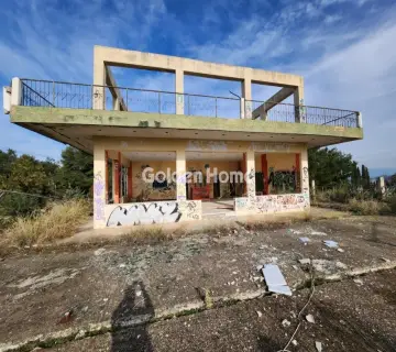 Μονοκατοικία 144τ.μ. προς πώληση φωτογραφία 1
