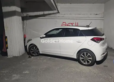 Golden Home Property Image