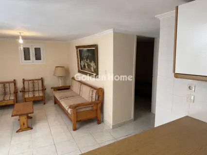 Μονοκατοικία 115τ.μ. προς πώληση φωτογραφία 12