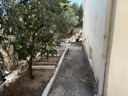 Μονοκατοικία 115τ.μ. προς πώληση φωτογραφία 16
