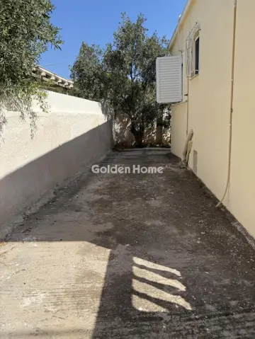 Μονοκατοικία 115τ.μ. προς πώληση φωτογραφία 6