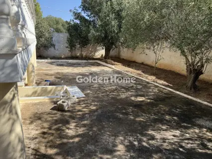Μονοκατοικία 115τ.μ. προς πώληση φωτογραφία 2