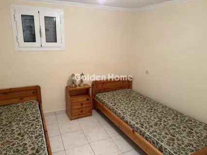 Μονοκατοικία 115τ.μ. προς πώληση φωτογραφία 14