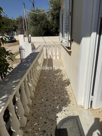 Μονοκατοικία 115τ.μ. προς πώληση φωτογραφία 5