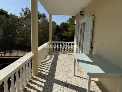 Μονοκατοικία 115τ.μ. προς πώληση φωτογραφία 4