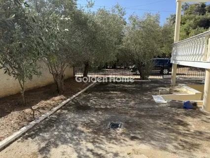Μονοκατοικία 115τ.μ. προς πώληση φωτογραφία 3