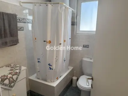 Μονοκατοικία 115τ.μ. προς πώληση φωτογραφία 11