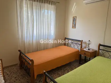 Μονοκατοικία 115τ.μ. προς πώληση φωτογραφία 10