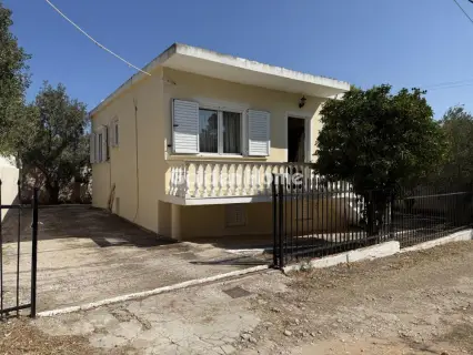 Μονοκατοικία 115τ.μ. προς πώληση φωτογραφία 1