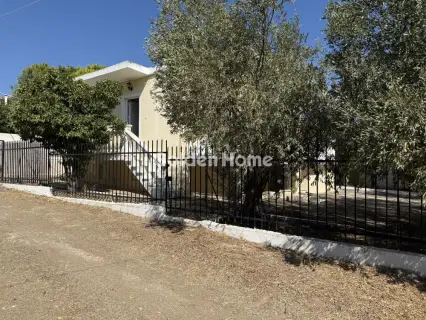 Μονοκατοικία 115τ.μ. προς πώληση φωτογραφία 17