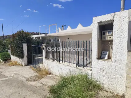 Golden Home Property Image