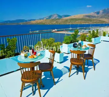 Golden Home Property Image