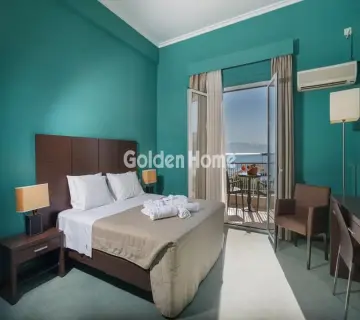 Hotel 1960m<sup>2</sup> for sale photo 9