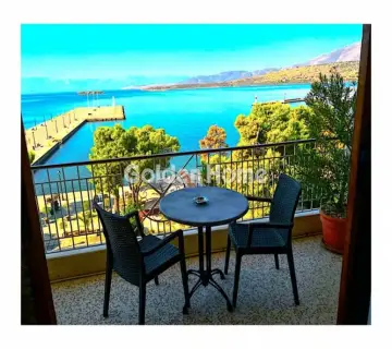 Hotel 1960m<sup>2</sup> for sale photo 2