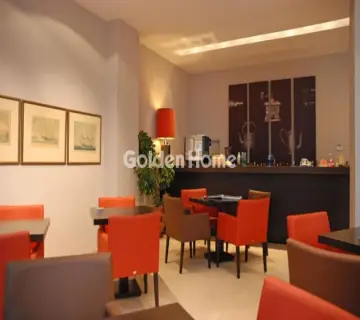 Hotel 1960m<sup>2</sup> for sale photo 14