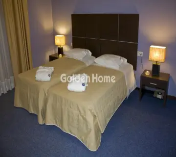 Hotel 1960m<sup>2</sup> for sale photo 7