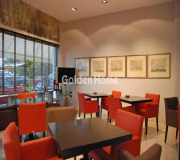Hotel 1960m<sup>2</sup> for sale photo 13