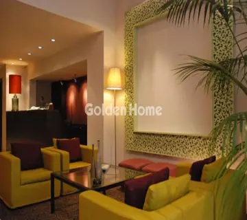 Hotel 1960m<sup>2</sup> for sale photo 15
