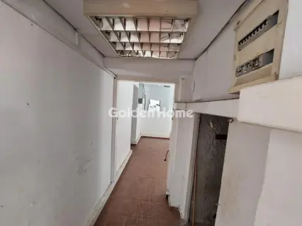Διαμέρισμα 215τ.μ. προς πώληση φωτογραφία 3