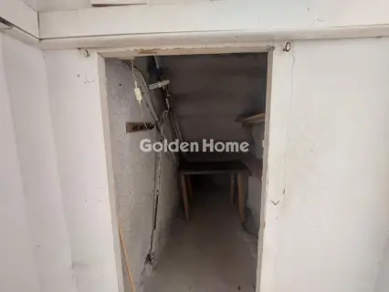 Διαμέρισμα 215τ.μ. προς πώληση φωτογραφία 4