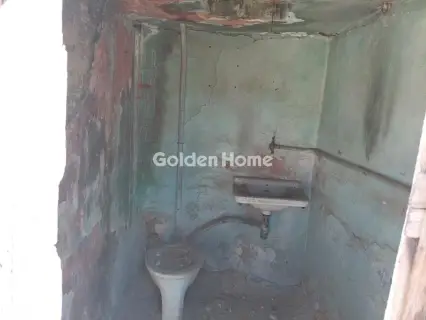 Διαμέρισμα 215τ.μ. προς πώληση φωτογραφία 8