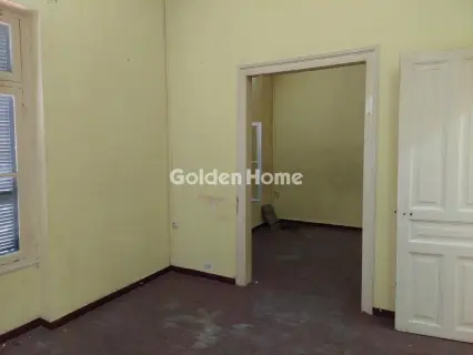 Διαμέρισμα 215τ.μ. προς πώληση φωτογραφία 9