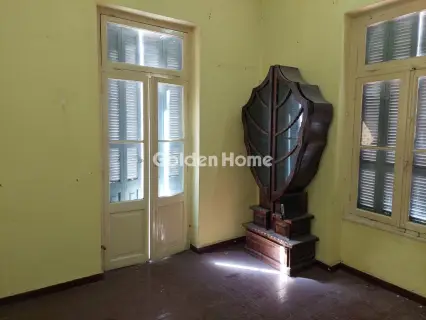 Διαμέρισμα 215τ.μ. προς πώληση φωτογραφία 12