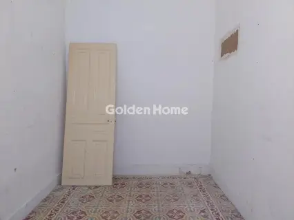 Διαμέρισμα 215τ.μ. προς πώληση φωτογραφία 15