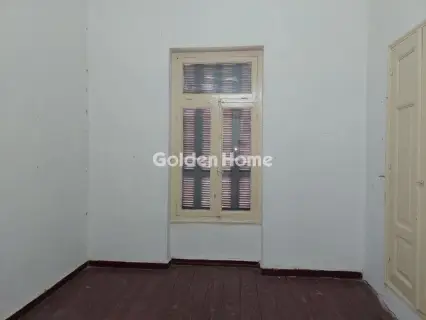 Διαμέρισμα 215τ.μ. προς πώληση φωτογραφία 17