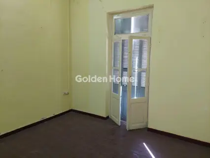 Διαμέρισμα 215τ.μ. προς πώληση φωτογραφία 16