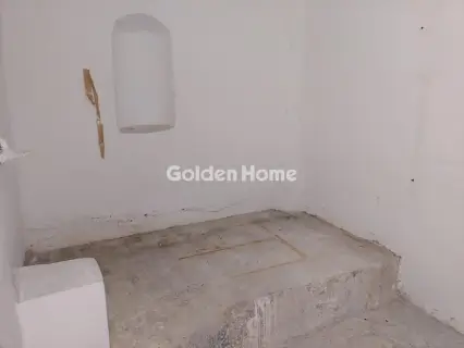 Διαμέρισμα 215τ.μ. προς πώληση φωτογραφία 19