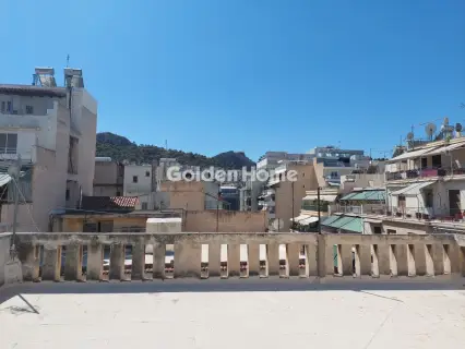 Διαμέρισμα 215τ.μ. προς πώληση φωτογραφία 21