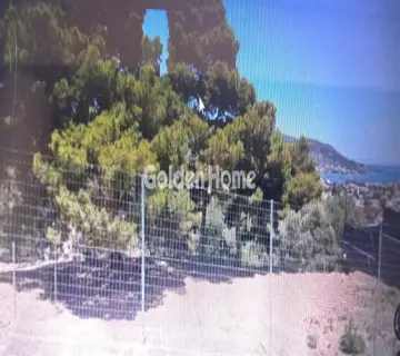Οικιστικό 630τ.μ. προς πώληση φωτογραφία 1